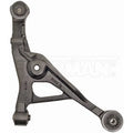 CONTROL ARM W/ BALL JOINT