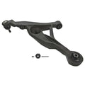 CONTROL ARM W/ BALL JOINT