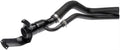 FUEL FILLER NECK