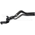 FUEL FILLER NECK