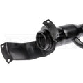 FUEL FILLER NECK
