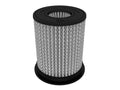 afe Momentum Dynamic Air Scoop For Intake kits 50-70119D and 50-70119R