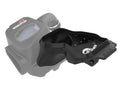 afe Momentum Dynamic Air Scoop For Intake kits 50-70119D and 50-70119R