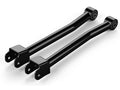 ~(10 lbs. 22X8X4)~ JK Front Upper Sport FlexArm Kit