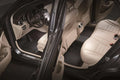 3D MAXpider 25-26 BMW X3 (G45) Kagu Black R1 R2