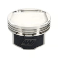 Wiseco 4 Stroke Forged Series Piston Kit, 80.00 MM Bore