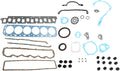 Fel-Pro Ford F-150 260-1006 Engine Gasket Set