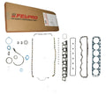 Fel-Pro Ford F-150 260-1006 Engine Gasket Set