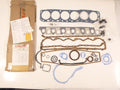 Fel-Pro Ford F-150 260-1006 Engine Gasket Set