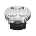 Manley PIST-SUBARU 99.5mm/1.130 CD/DISH E/D EA