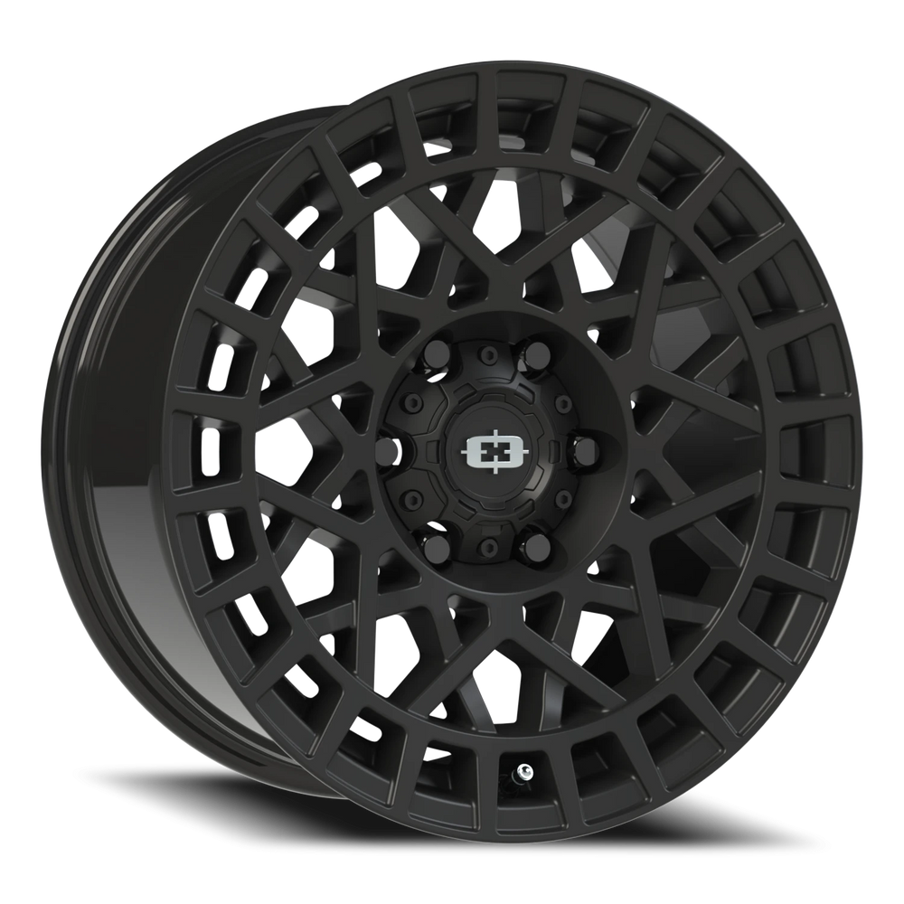 VISION WHEEL auto part