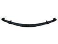 Skyjacker Leaf Spring 1968-1968 GMC K15/K1500