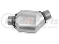 CONVERTER- UNIV.- EPA- UL