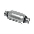 CONVERTER- UNIV.- EPA- UL