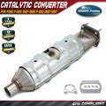 CONVERTER- UNIV.- EPA- UL