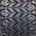25X8.00-12NHS 4PR ALL TRAIL TL