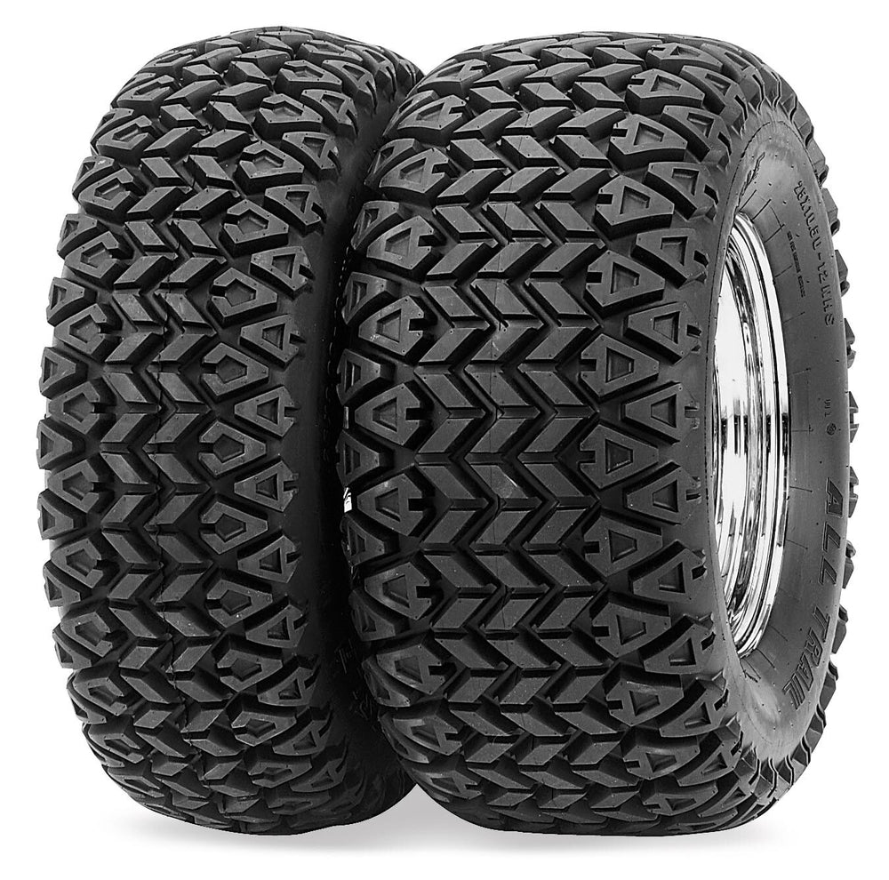 CARLSTAR auto part