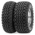 25X8.00-12NHS 4PR ALL TRAIL TL