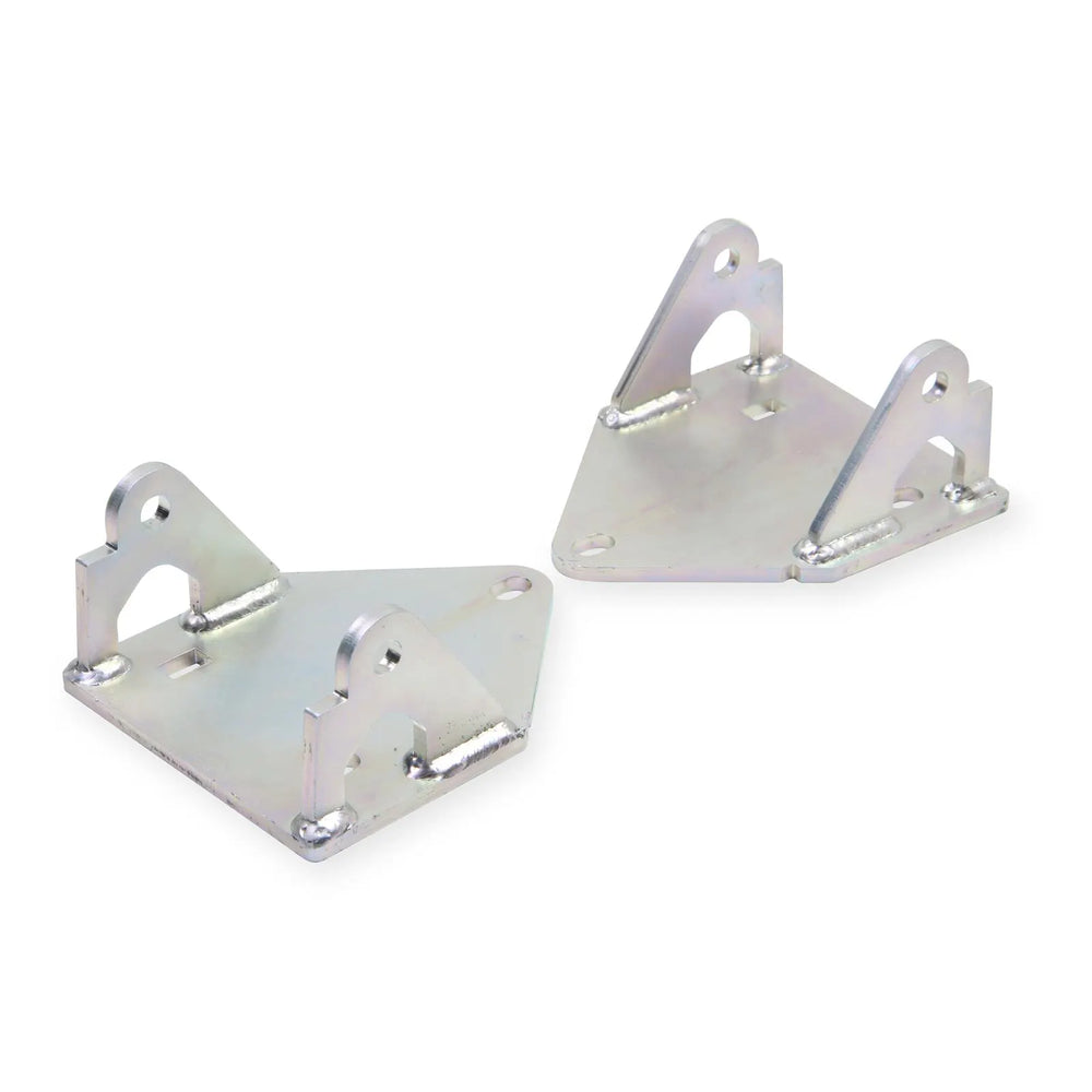 GM ABODY LSSWAP ENG. MOUNT KIT RWD POSITION