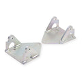 GM ABODY LSSWAP ENG. MOUNT KIT RWD POSITION