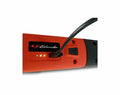 Schumacher Electric auto part