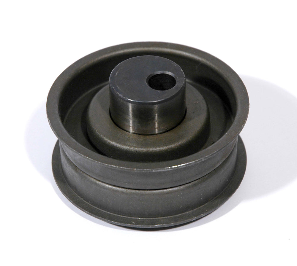 Gates Spring Type - Plastic Smooth/Backside (72 mm x 11 mm x 34 mm) - Flanged