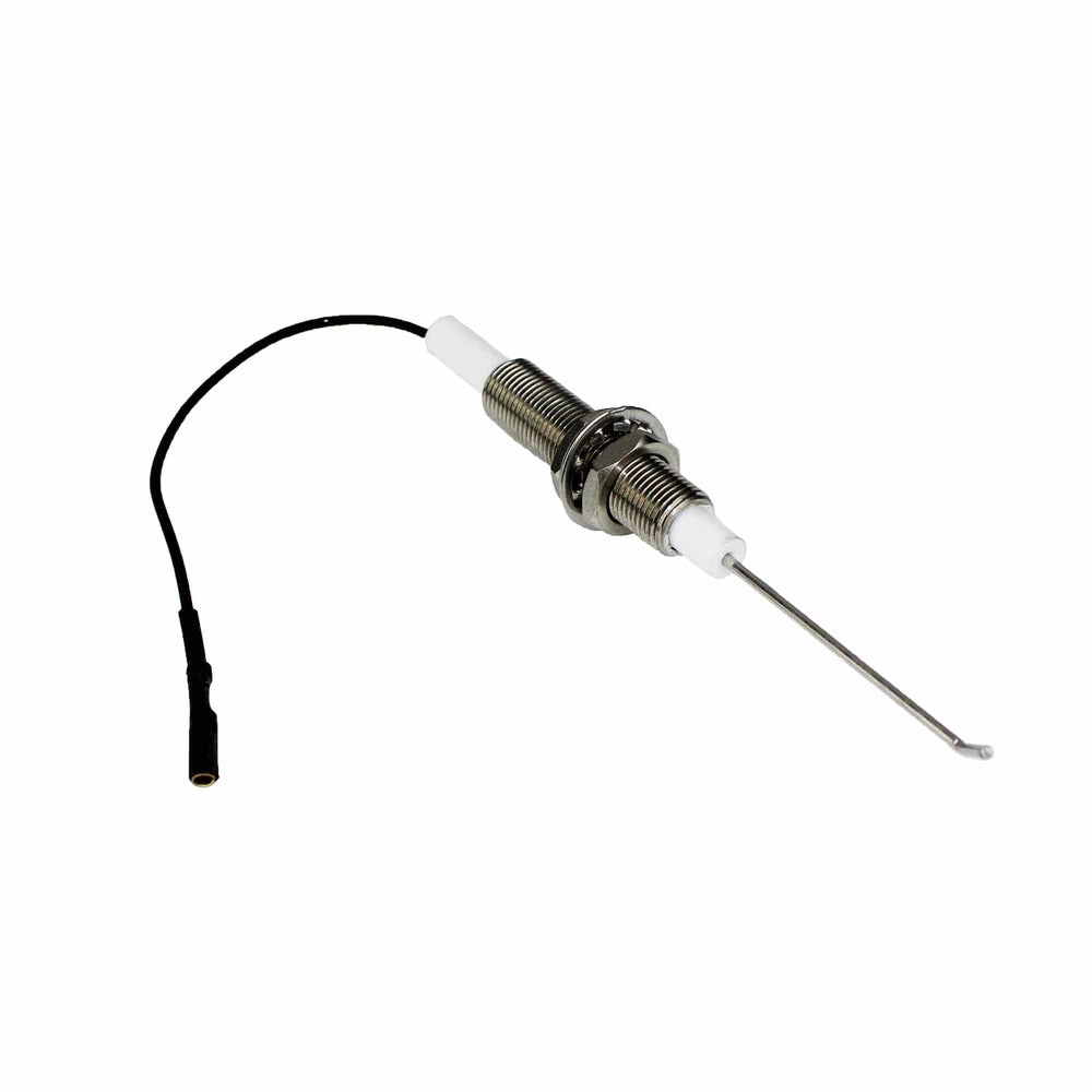GRILL-STOW N GO 125 COMPACT, GAS
