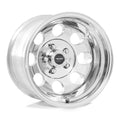 Wheel Pros, LLC auto part