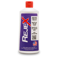 RejeX 12oz Dropper Case of 12