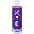 RejeX 12oz Dropper Case of 12