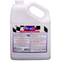 RejeX 12oz Dropper Case of 12