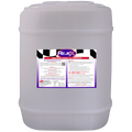 RejeX 12oz Dropper Case of 12