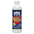 ~(1 lbs. 8X2X2)~ Metal Polish/12x1/16 Ounce SOLD AS EACH