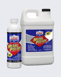 ~(1 lbs. 8X2X2)~ Metal Polish/12x1/16 Ounce SOLD AS EACH