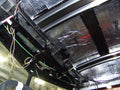 2004-2008 FORD F150/250/350 REG/EXT