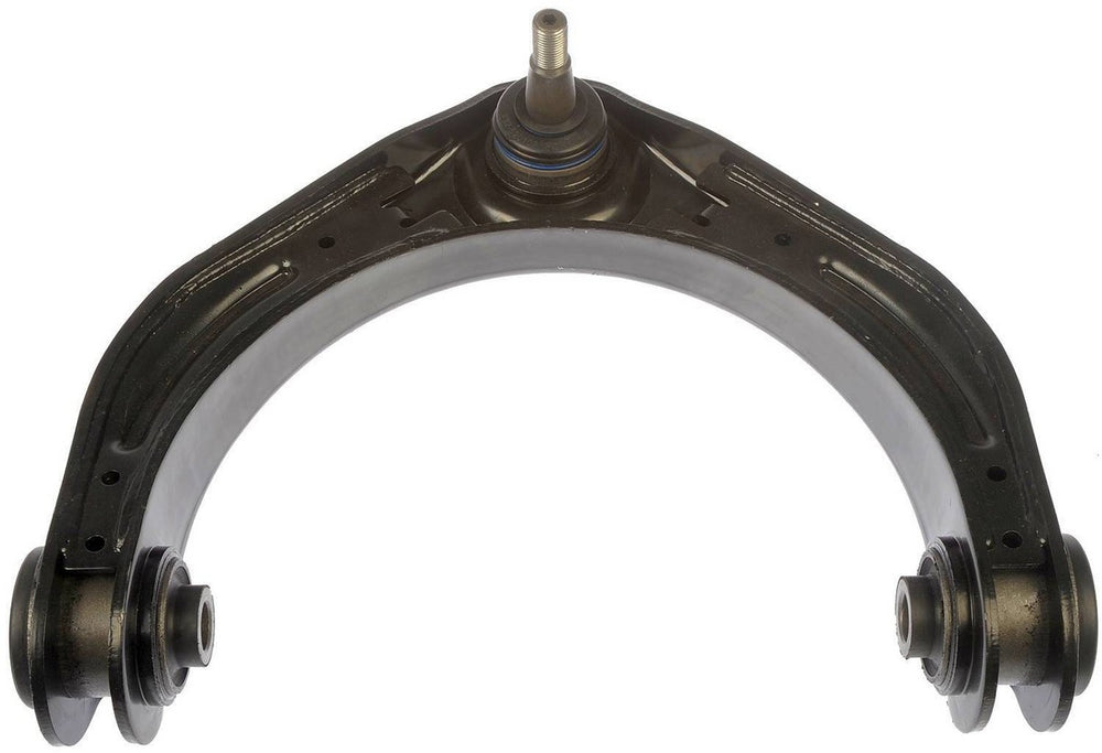 CONTROL ARM W/ BALL