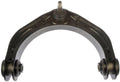 CONTROL ARM W/ BALL