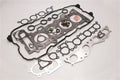 Cometic Gasket auto part detail