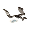 SPORTFRAME HITCH