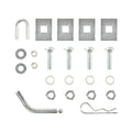 SPORTFRAME HITCH