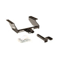 SPORTFRAME HITCH