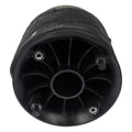 AIR SPRING;RLOB/P