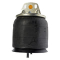 AIR SPRING;RLOB/P