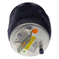 AIR SPRING;RLOB/P