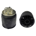 AIR SPRING;RLOB/P