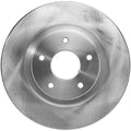 CRYO STOPTECH SPORT SLOT