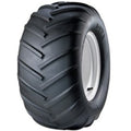 24X12.00-12NHS 4PR AT101 TL