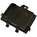 FUEL PUMP DRIVER MODULE