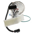 FUEL PUMP ASSEMBLY