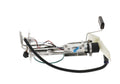 FUEL PUMP ASSEMBLY